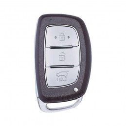Hyundai Remote Key 3...