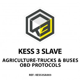 SLAVE -AGRICULTURE-TRUCKS &...