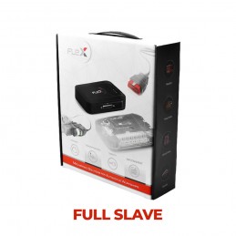 FLEX FULL SLAVE