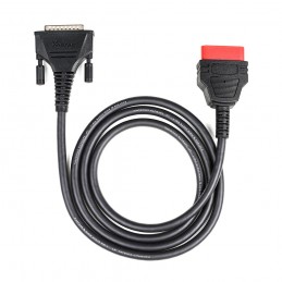 Xhorse OBD-DB25 Cable...