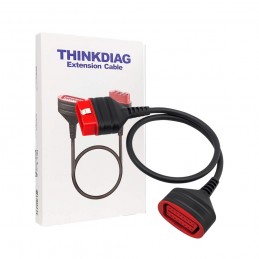 CABLE D'EXTENSION THINKDIAG