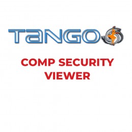 TANGO Comp Security Viewer