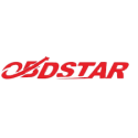 OBDSTAR