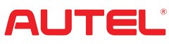 AUTEL