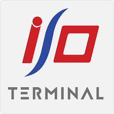 IO TERMINAL