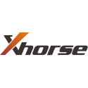 XHORSE