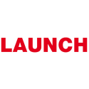 LAUNCH