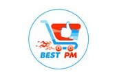 Best PM®